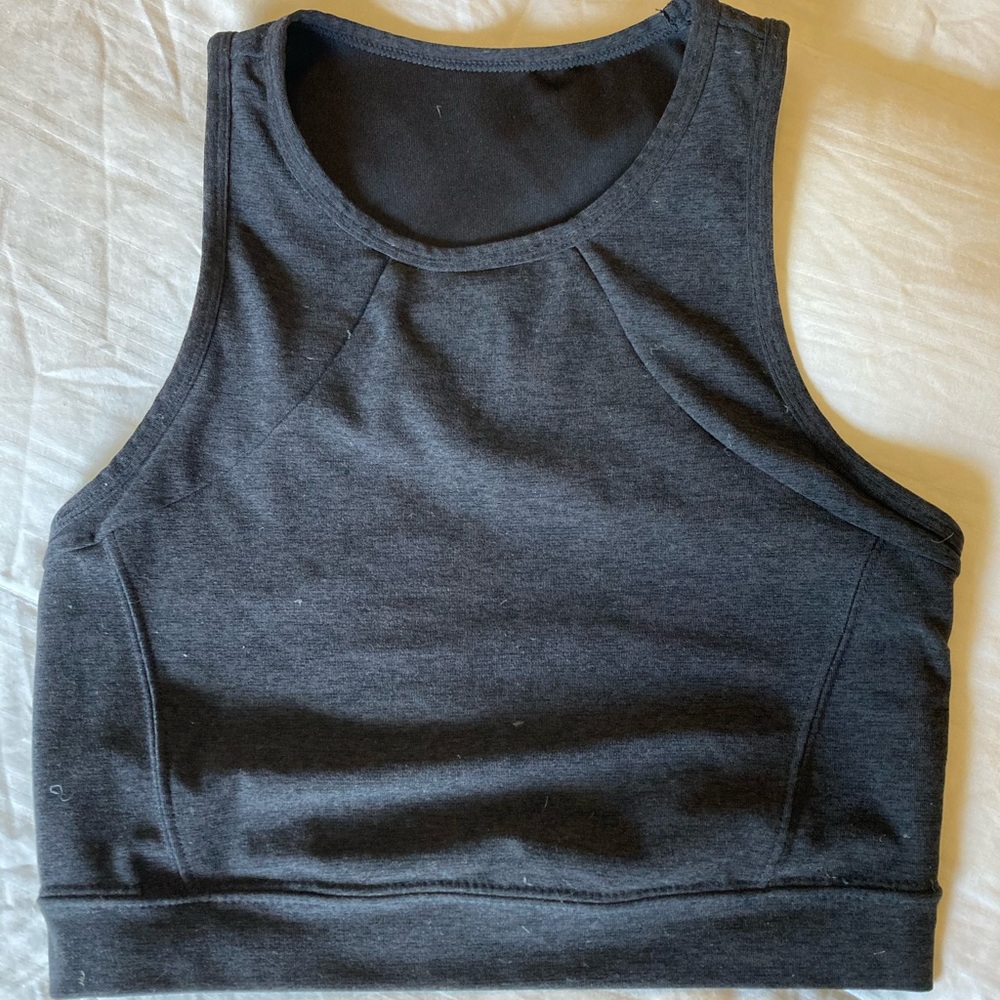 Joy Lab Bralette